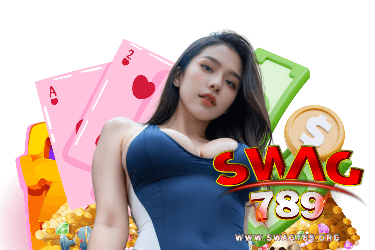 swag789