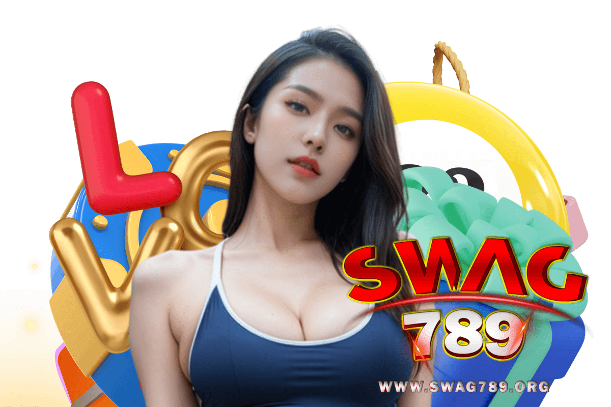 swag789 login