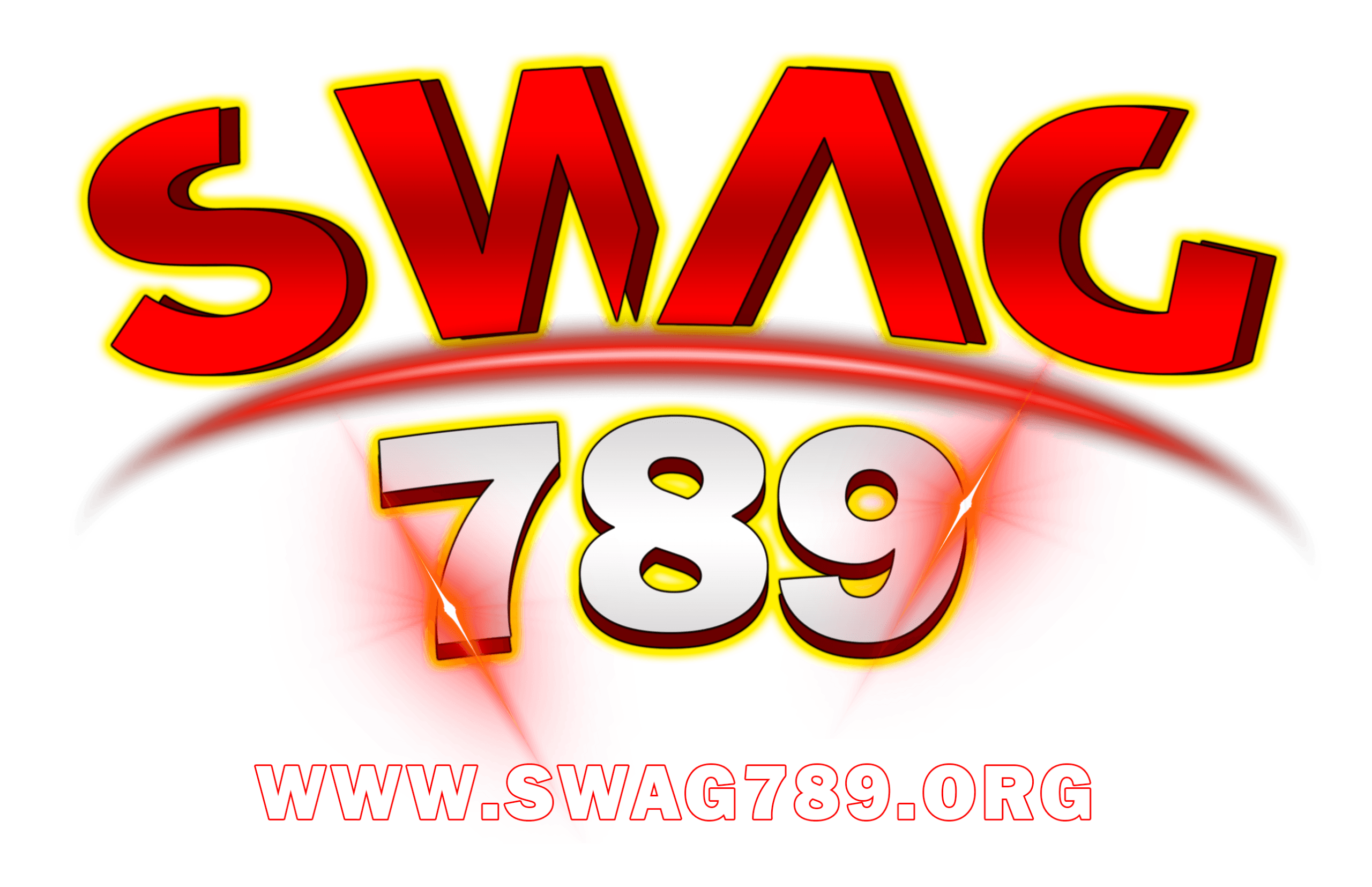 swag789